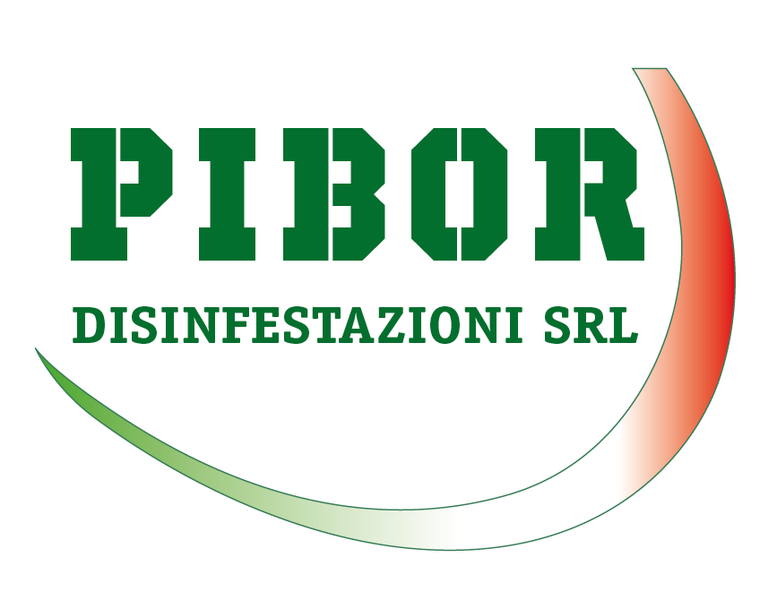 Pibor haccp  